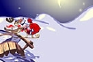 Thumbnail of Santa Mobile